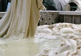 1750665354_images - 2025-06-23T132530.889.jpeg